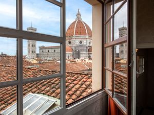 Ferienwohnung für 4 Personen (144 m&sup2;) in Florenz