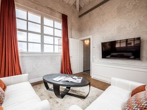 23993023-Ferienwohnung-4-Florenz-300x225-3