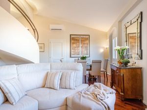 22638767-Ferienwohnung-6-Florenz-300x225-0