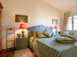 22638767-Ferienwohnung-6-Florenz-300x225-3