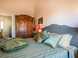 22638767-Ferienwohnung-6-Florenz-300x225-4