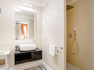 22638767-Ferienwohnung-6-Florenz-300x225-1