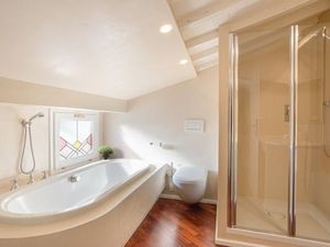 22638767-Ferienwohnung-6-Florenz-300x225-4