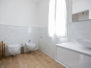 23300265-Ferienwohnung-4-Florenz-300x225-4