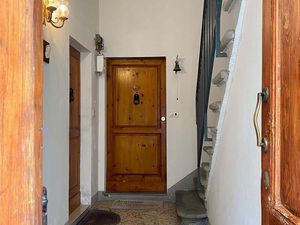 23993094-Ferienwohnung-4-Florenz-300x225-3