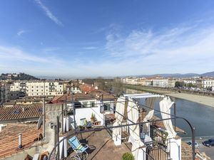 22300113-Ferienwohnung-2-Florenz-300x225-4