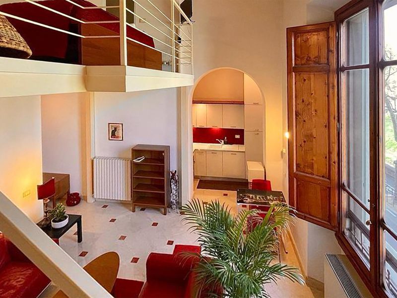 23762723-Ferienwohnung-2-Florenz-800x600-0