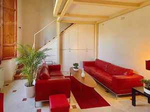 23762723-Ferienwohnung-2-Florenz-300x225-1