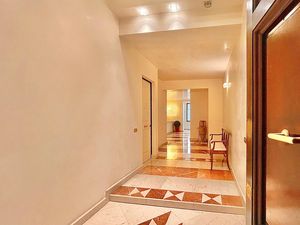 23762723-Ferienwohnung-2-Florenz-300x225-4