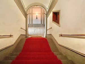 23762723-Ferienwohnung-2-Florenz-300x225-5