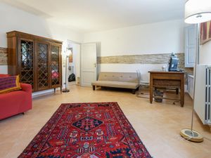 Ferienwohnung für 3 Personen (70 m²) in Florenz