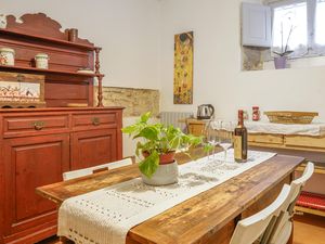 24001728-Ferienwohnung-3-Florenz-300x225-2