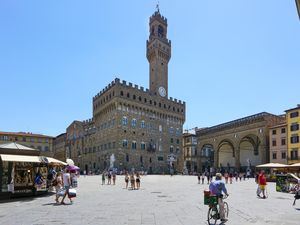 24001728-Ferienwohnung-3-Florenz-300x225-4