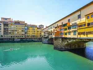 24001728-Ferienwohnung-3-Florenz-300x225-5