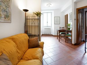 Ferienwohnung für 2 Personen (45 m²) in Florenz
