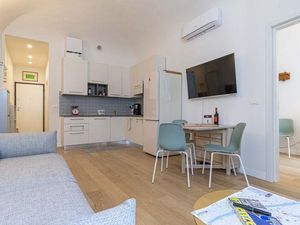 Ferienwohnung für 4 Personen (52 m&sup2;) in Florenz