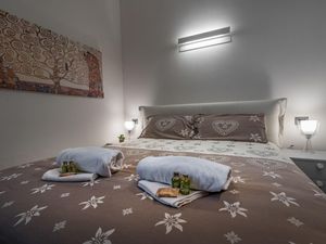 23645039-Ferienwohnung-4-Florenz-300x225-5