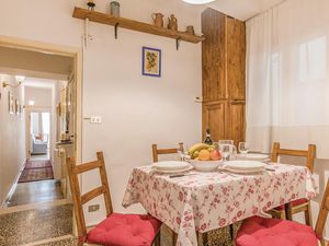 23729898-Ferienwohnung-5-Florenz-300x225-3