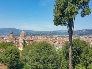 23758382-Ferienwohnung-4-Florenz-300x225-4