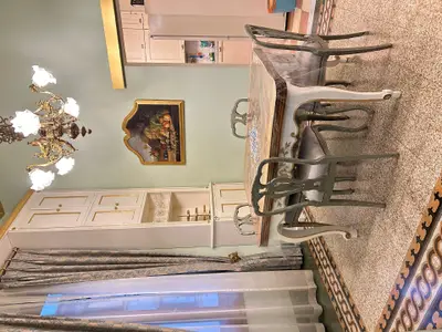Bild 6
