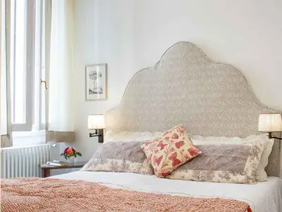 Ferienwohnung für 3 Personen (55 m²) in Florenz 9/10