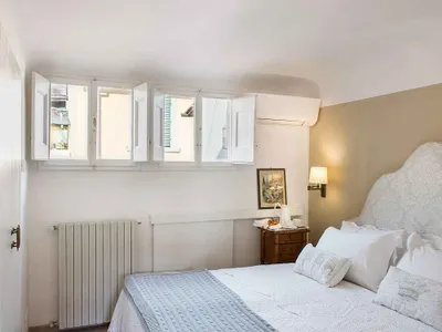 Ferienwohnung für 3 Personen (55 m²) in Florenz 6/10
