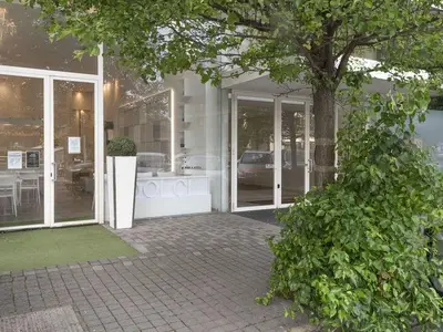 Bild 9