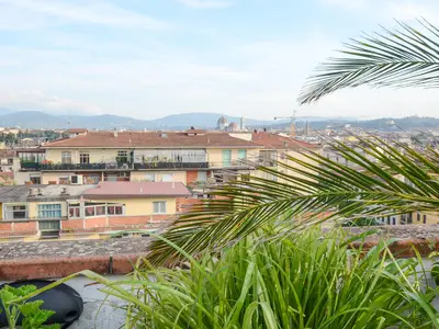 view-from-room