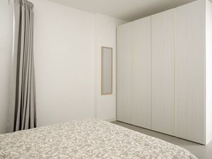 23464183-Ferienwohnung-4-Floridia-300x225-3