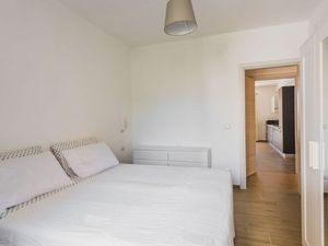 23703837-Ferienwohnung-4-Floridia-300x225-5