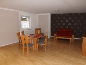 21932891-Ferienwohnung-6-Floß-300x225-1