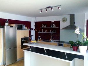 21932891-Ferienwohnung-6-Floß-300x225-2