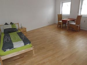 21932891-Ferienwohnung-6-Floß-300x225-3