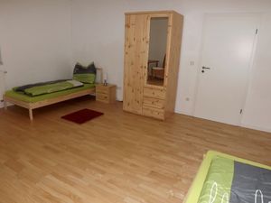 21932891-Ferienwohnung-6-Floß-300x225-4