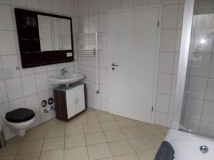 21932891-Ferienwohnung-6-Floß-300x225-5