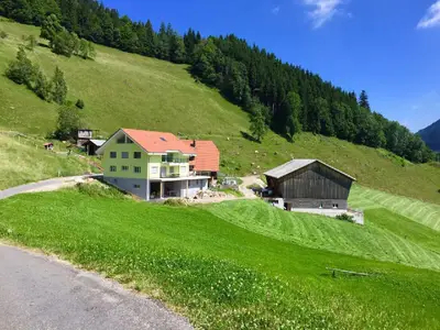 Bild 15