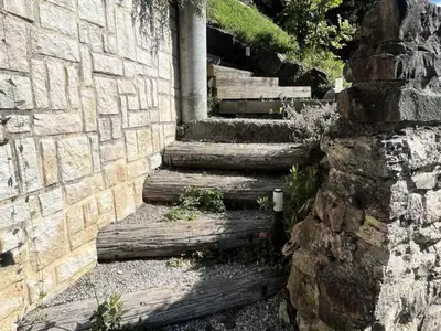 Ferienwohnung für 11 Personen (170 m²) in Flumet 5/10