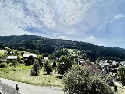 Ferienwohnung für 11 Personen (170 m²) in Flumet 6/10