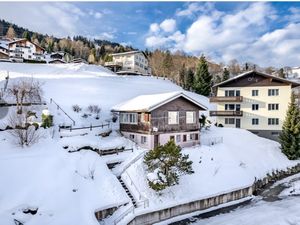 23540586-Ferienwohnung-8-Flumserberg Bergheim-300x225-4