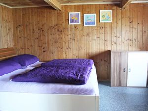 23491000-Ferienwohnung-9-Flumserberg Bergheim-300x225-3