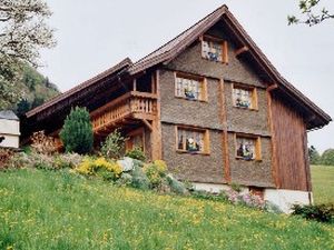 23541759-Ferienwohnung-6-Flumserberg Bergheim-300x225-2