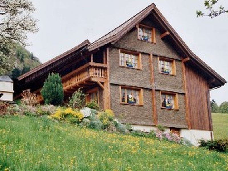 23541759-Ferienwohnung-6-Flumserberg Bergheim-800x600-2