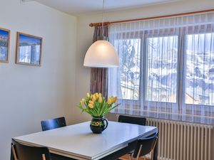 23490658-Ferienwohnung-5-Flumserberg Tannenbodenalp-300x225-2