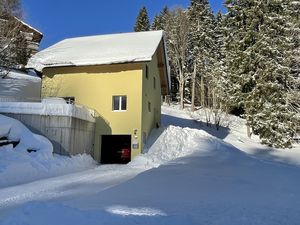 23491434-Ferienwohnung-6-Flumserberg Tannenbodenalp-300x225-3