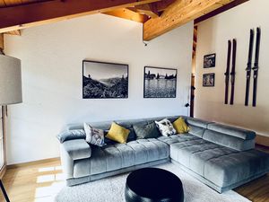 23890642-Ferienwohnung-6-Flumserberg Tannenbodenalp-300x225-0