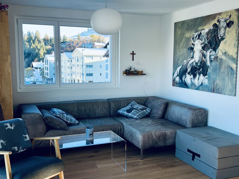 23894911-Ferienwohnung-6-Flumserberg Tannenbodenalp-800x600-0