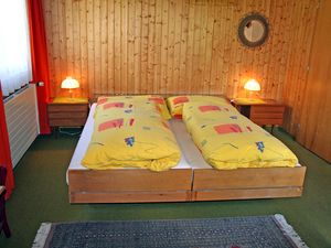 23490653-Ferienwohnung-4-Flumserberg Tannenbodenalp-300x225-2