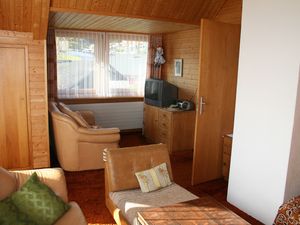 23490653-Ferienwohnung-4-Flumserberg Tannenbodenalp-300x225-3