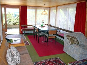 23490653-Ferienwohnung-4-Flumserberg Tannenbodenalp-300x225-4