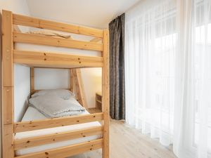 23492086-Ferienwohnung-4-Flumserberg Tannenbodenalp-300x225-3